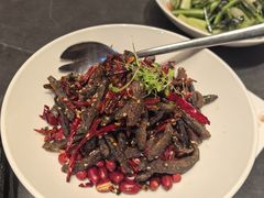 -双湖宴·湖北菜(文化路店)