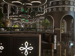 -上海久光百货