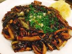 -协和菜馆(凤凰街店)