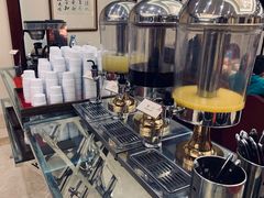 -老城南食府(宣武门东大街店)