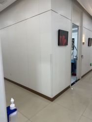 -AIST爱思特医疗美容医院