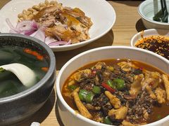 -东北风(柯桥万达店)