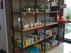 -爱沫电影·switch游戏(浦西万达店)