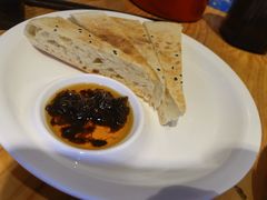 -小小河边鱼(天润城店)