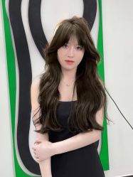 -设计师的店 Hair Salon