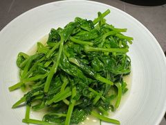 -三江里·宜宾川菜(亚运村店)
