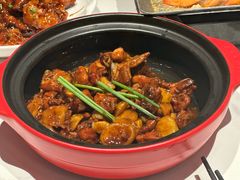 -外婆家(西红门荟聚购物中心店)