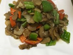 -宜城私房菜.臭鳜鱼(九华新街店)