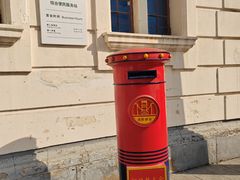 -四川北路(地铁站)