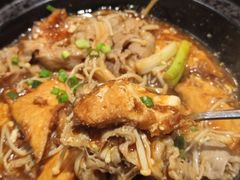 -粤小馆(天安云谷店)