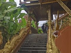 -西双版纳总佛寺