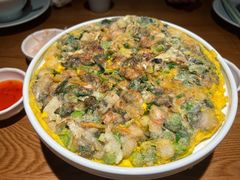 海蛎煎-闽上鲜·福建菜(龙湖滨江天街店)