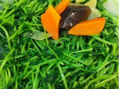 iphone_upload_pic-凤厨顺德水乡凤味馆(大良锦龙路店)