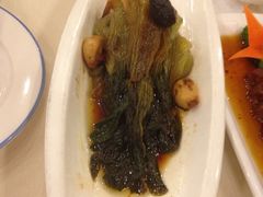 宁波大考菜-三六三杭州菜(水上总店)