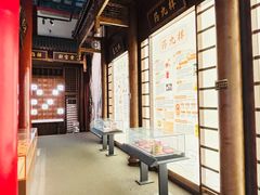 -珠海圆明新园