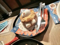 -避风塘(江南环球港店)