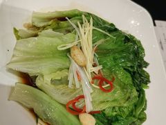 -高第街56号港式餐厅·精选(世茂广场宽厚里大明湖店)