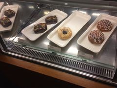 -星巴克臻选(成都宽窄巷子店)