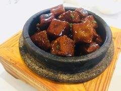 -沪碟·精菜坊(闵行店)