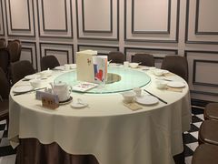 包厢-江南厨子(益田假日广场店)