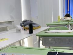 -昂立青少儿成长中心(长宁仙霞校区)