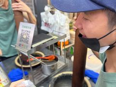 -芝麻糊世家(西华店)