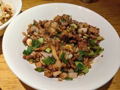-光头李品质家常菜(人民路店)