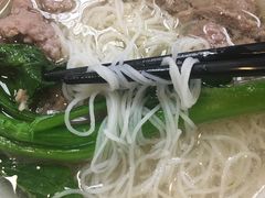 -真功夫(环市中路店)