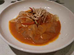 -小六汤包(万和城店)