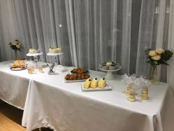 -瑞安母贝安月子会所