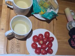 -麦子MaiMassage(打浦桥店)