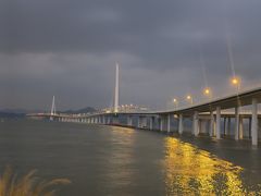-深圳湾公园(南山区)