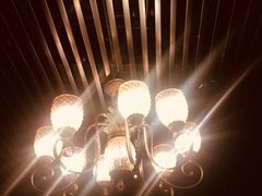 -徐记私厨(半淞园路店)