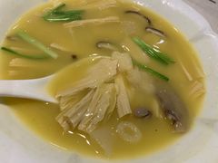 -文杏酒楼(一品天下店)