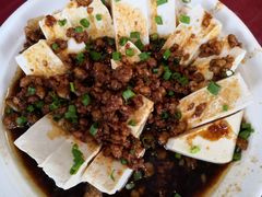 -生态苑农庄(十里画廊遇龙河店)