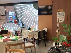 -望湘园·小雅(德基店)