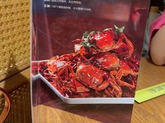 -馋嘴猫•北京食堂•宵夜(亚运村店)