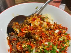 -湘味淳(千禧街店)