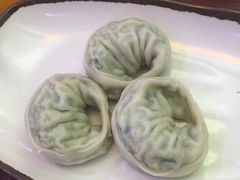 -神仙雪浓汤(明洞店)