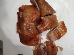 -万龙洲海鲜(南新仓店)