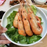 还没尝过这家蟹黄面？你糊涂啊！快冲！
