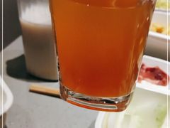 -海底捞火锅(津南永旺店生日主题店)