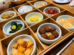 -咂摸(南锣鼓巷店)