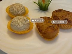 -西郊壹号