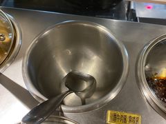 -吉野家(群力王府井店)