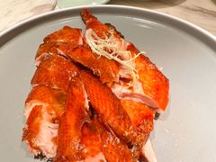 -岭南真味·匠心粤菜(K11店)