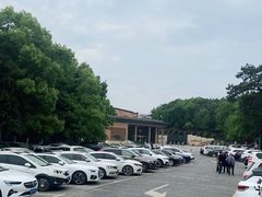 -景德镇陶瓷民俗博物馆