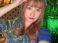 -JOJO实景沉浸侦探剧本杀(大悦城店)