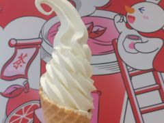 -蜜雪冰城(大智路店)