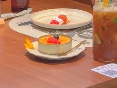 -一沙一城·岩烤牛扒(深圳首店)